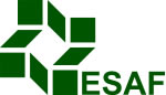 Esaf